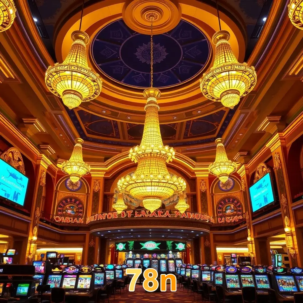 Free Spins Bonus - Lucky Tiger