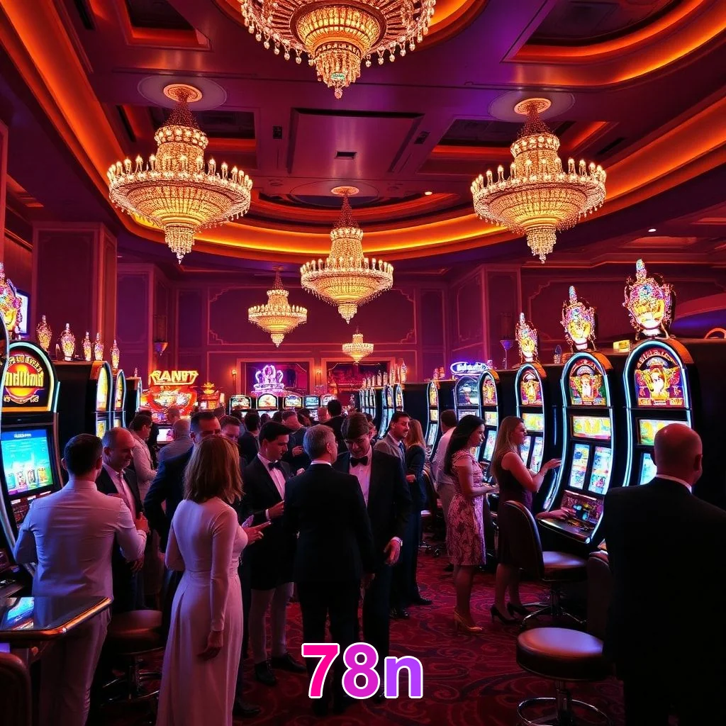 Gates of Olympus Slot - Pragmatic Play