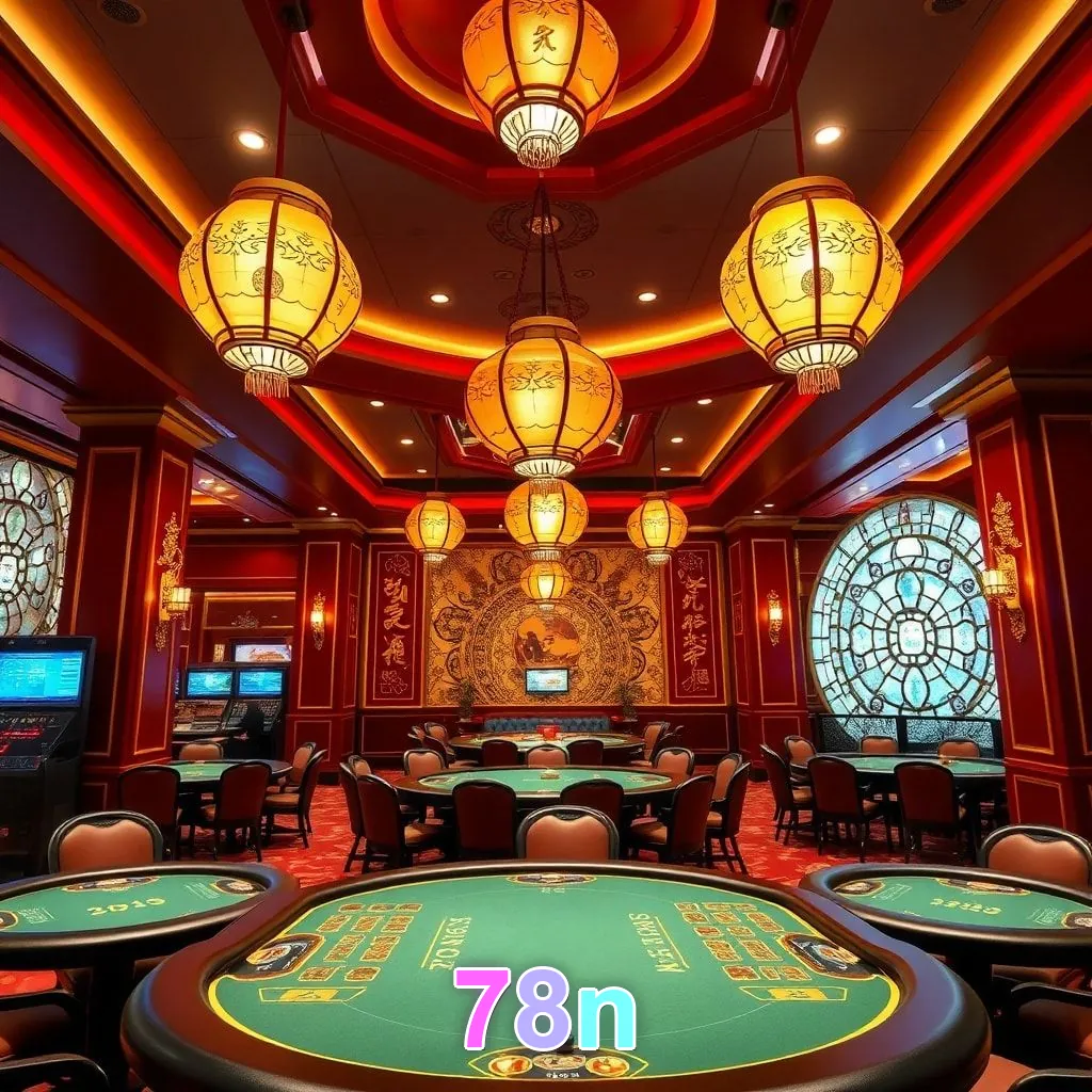 Welcome Bonus - Golden Dragon