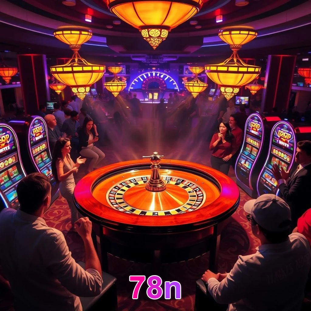 Sweet Bonanza Slot - Pragmatic Play