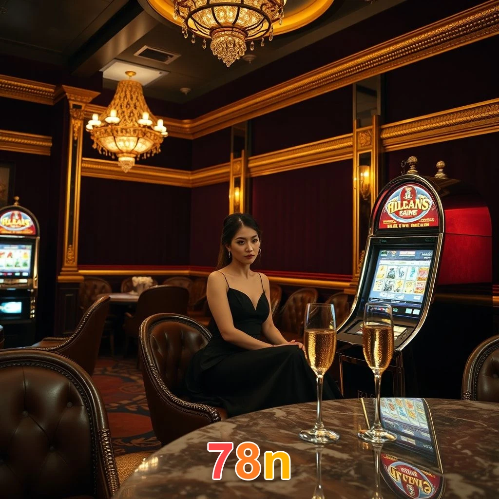 Platform Infrastructure