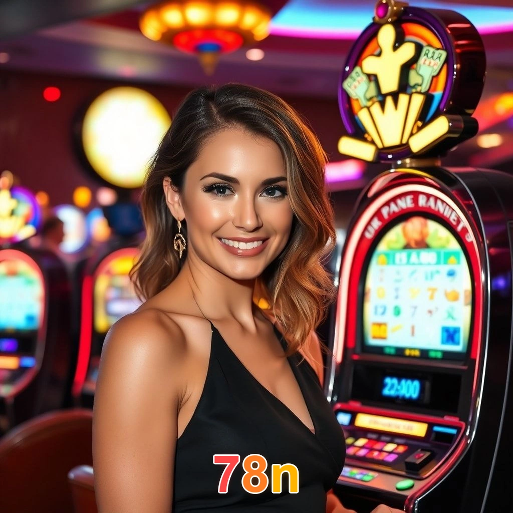 Bet Welcome Bonus