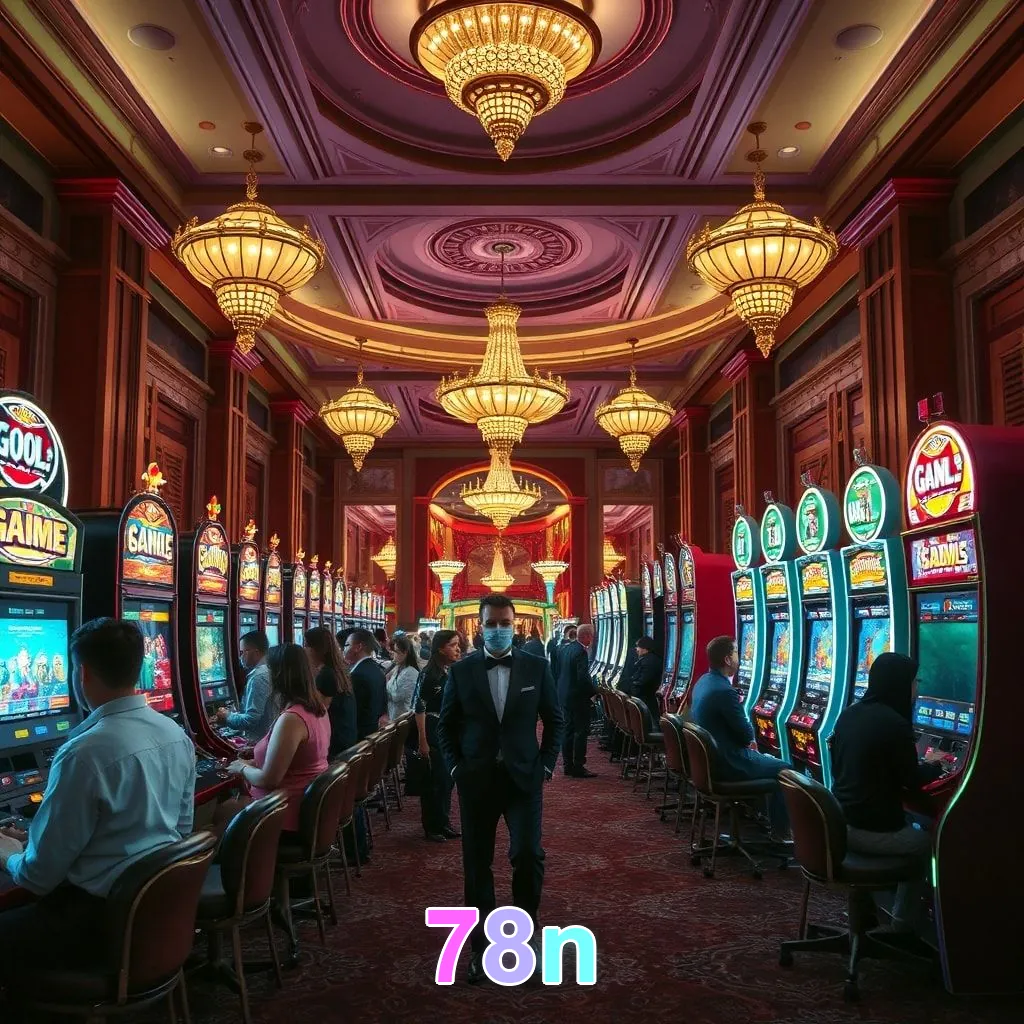 Multi-Sport Coverage