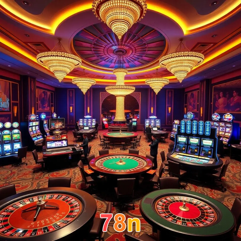 App Complete Package