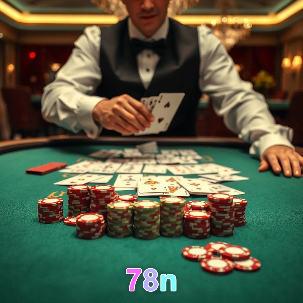 Mahjong Ways Slot - PG Soft