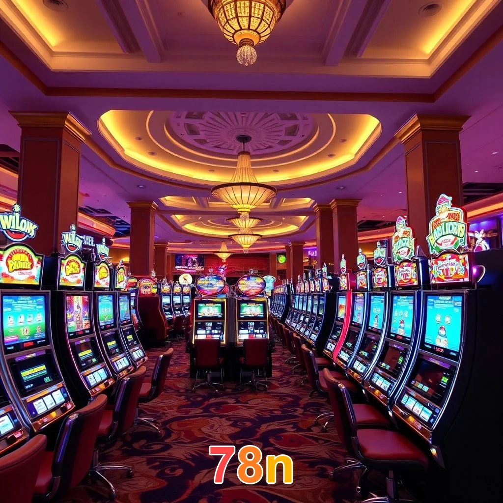 Evolution Gaming Roulette